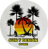 Sun7design