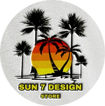 Sun7design